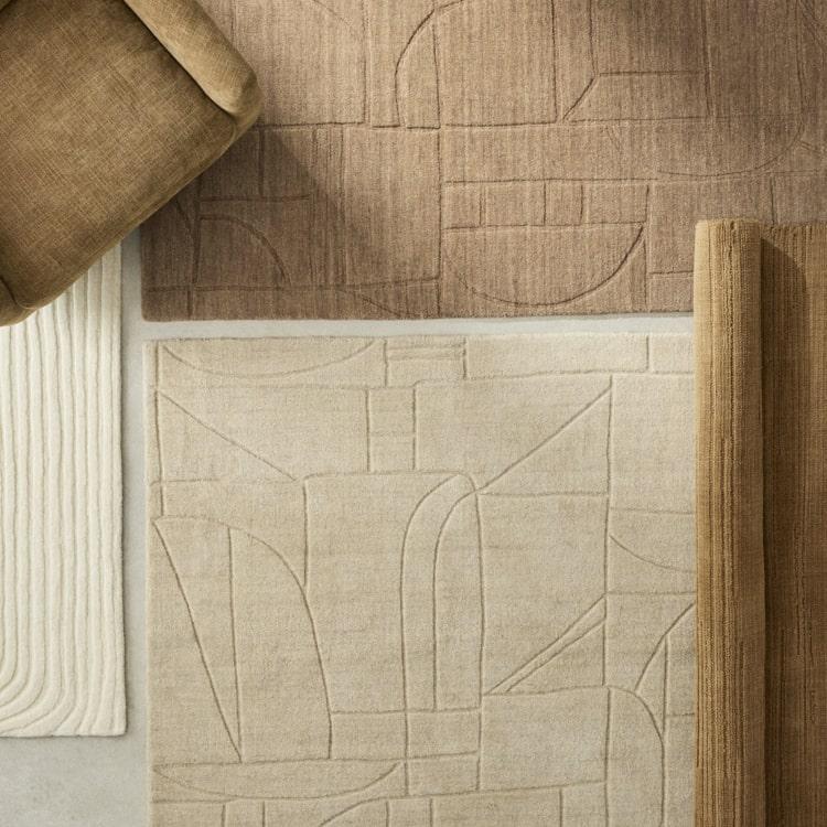 Shop Rugs